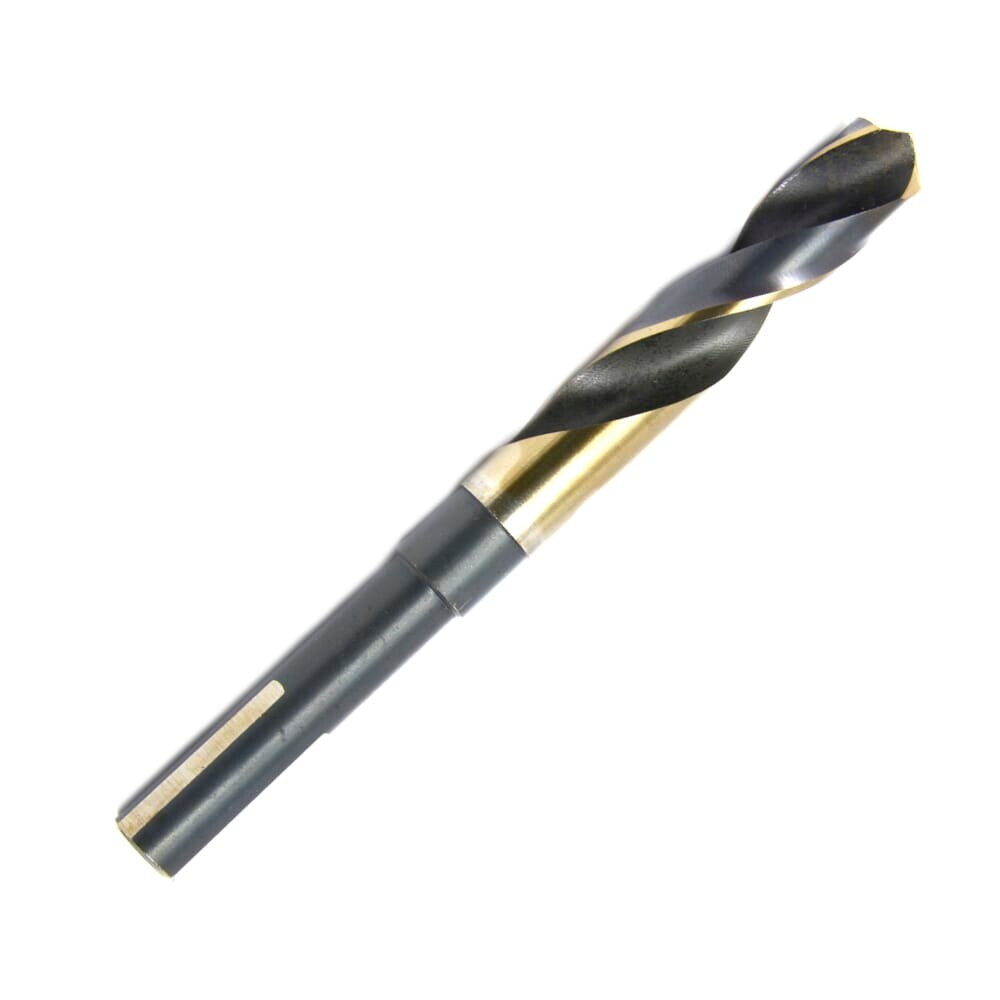 20663 Silver and Deming Drill Bit,